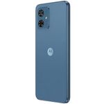 MKP003250023241-7