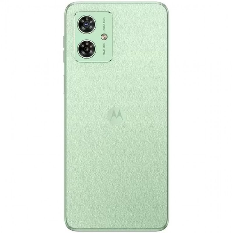 MKP003250023244-7