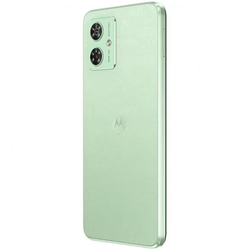 MKP003250023244-10