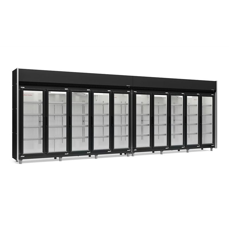 MKP001227006741-2