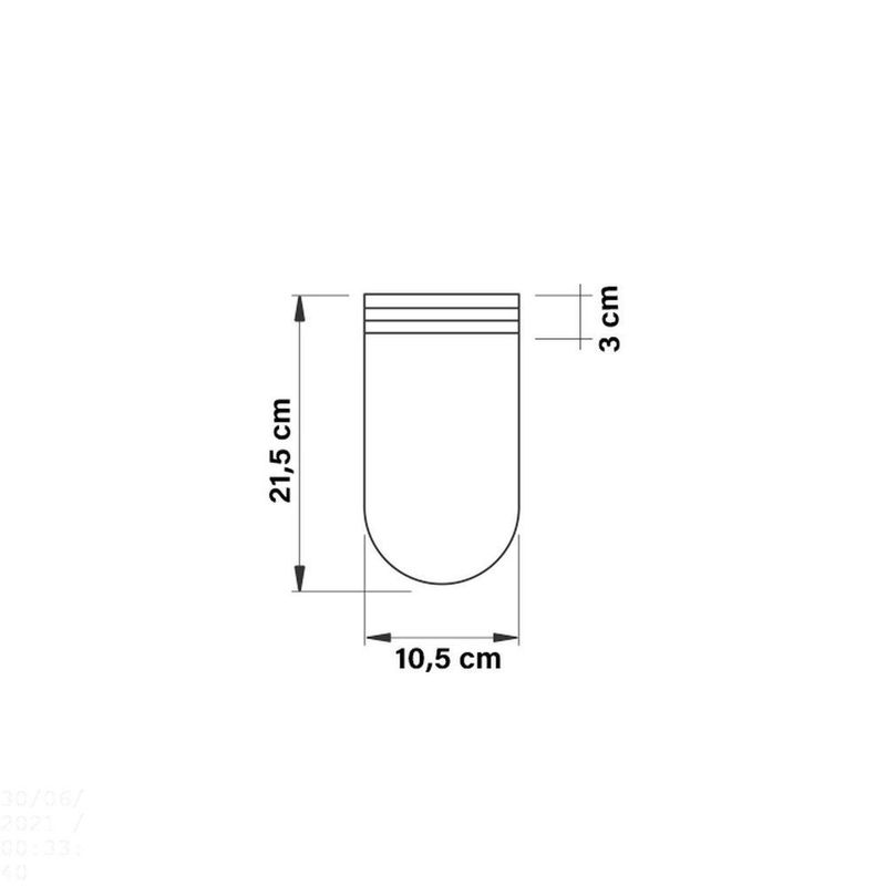 MKP004846004498-2