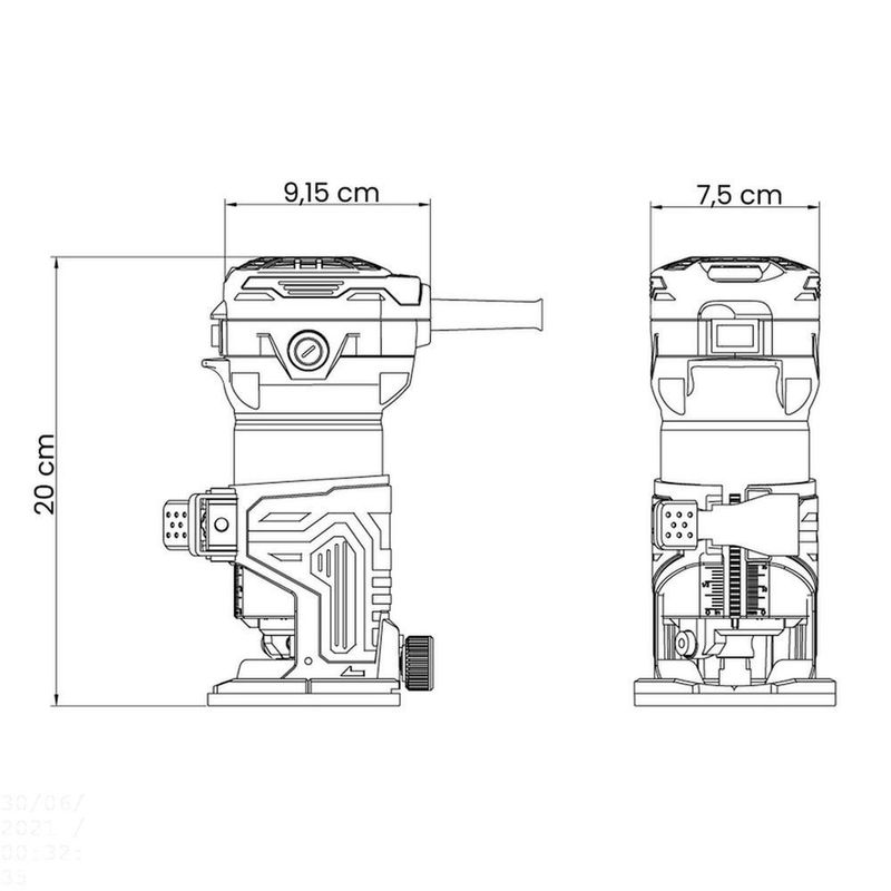 MKP004846009376-3