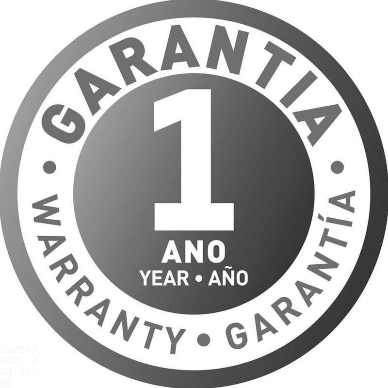 MKP004846009376-4