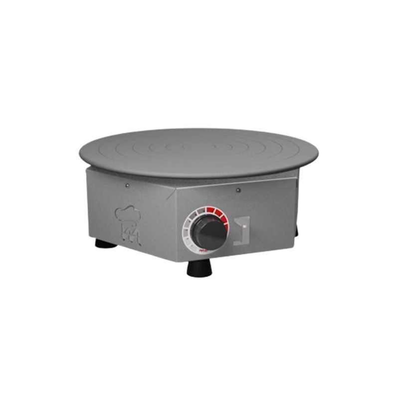 MKP001227006446-1