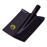 MKP004846001667-1