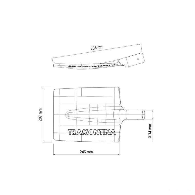 MKP004846001667-5