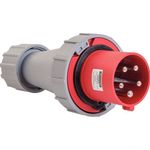 MKP004846004471-1
