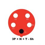 MKP004846004471-2