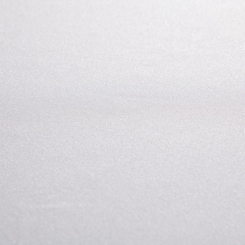 MKP004880000294-2
