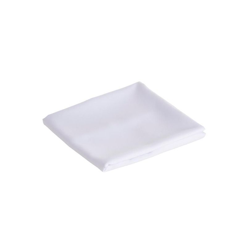 MKP004880000294-5