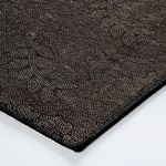 MKP004880000317-2