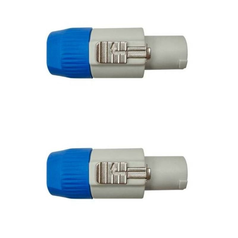 MKP001778033079-1