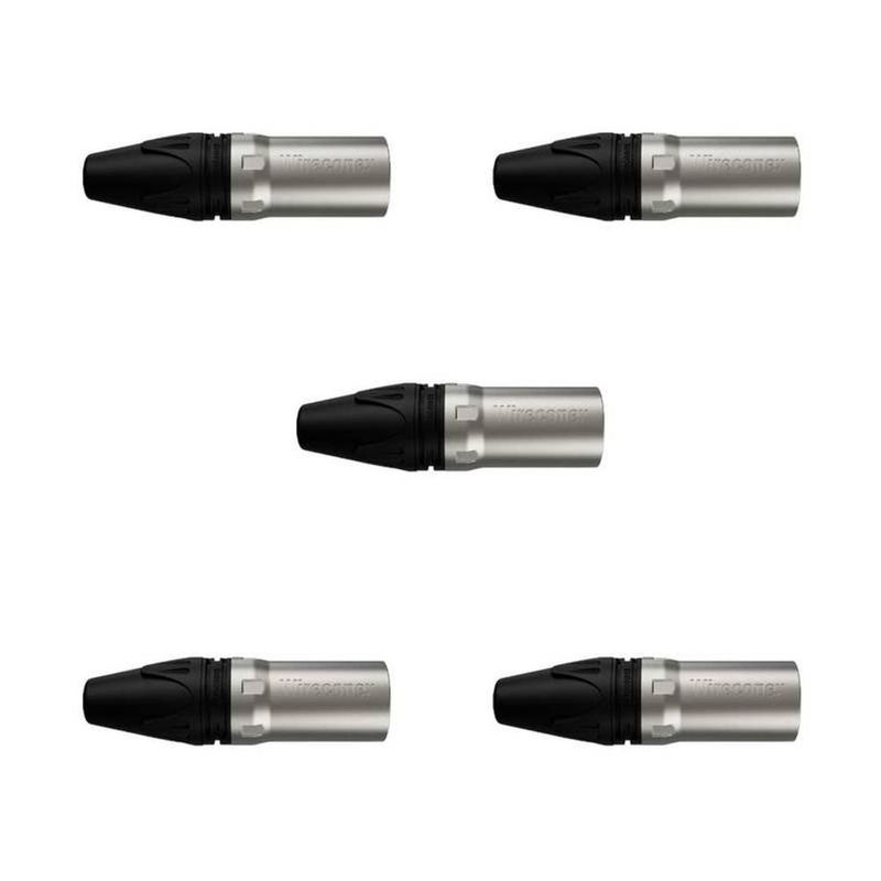 MKP001778033137-1