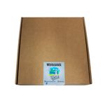 MKP001778035286-2