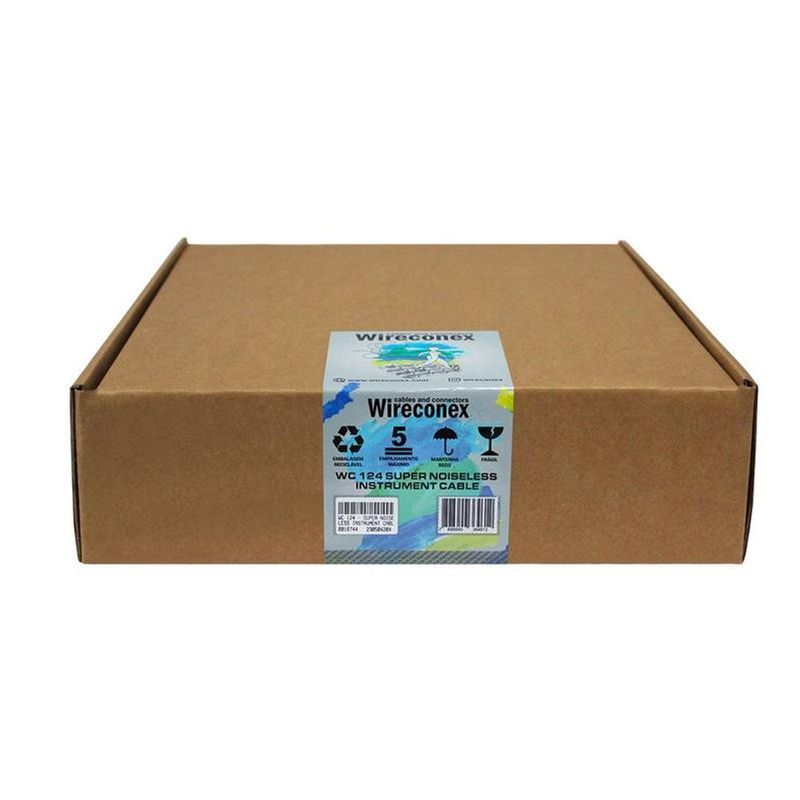 MKP001778035286-3