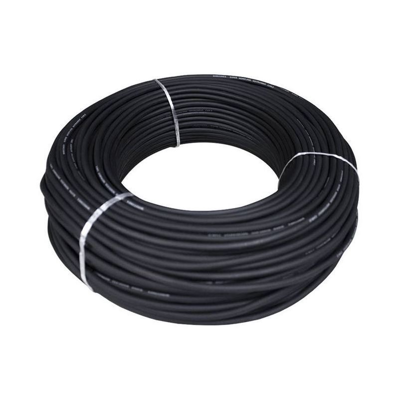 MKP001778035286-4