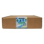 MKP001778035515-4