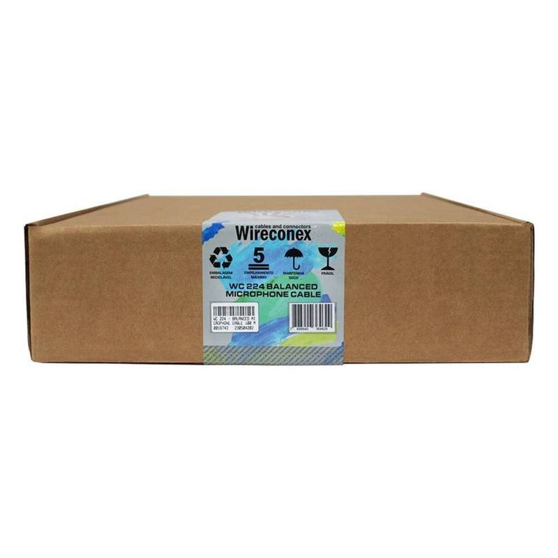 MKP001778035515-4