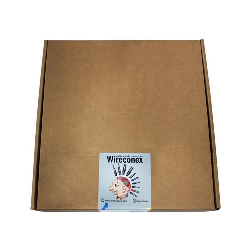 MKP001778035515-5