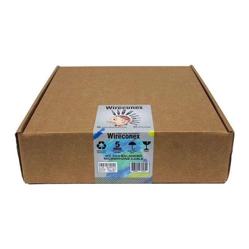 MKP001778035515-6