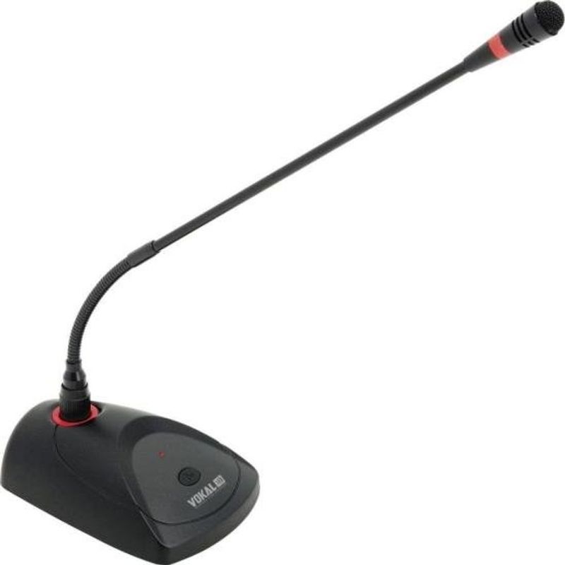 MKP001778028572-1