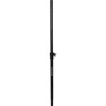 MKP001778031562-1
