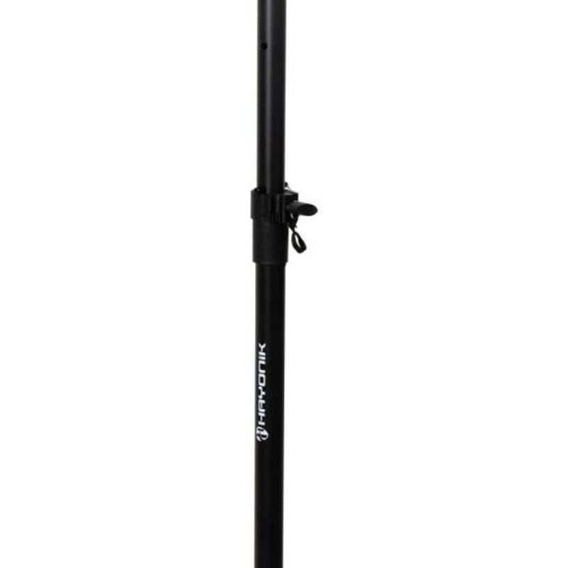 MKP001778031562-3
