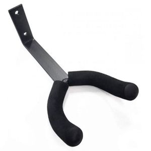 Suporte Parede Fixo P-instrumentos Sp10-f