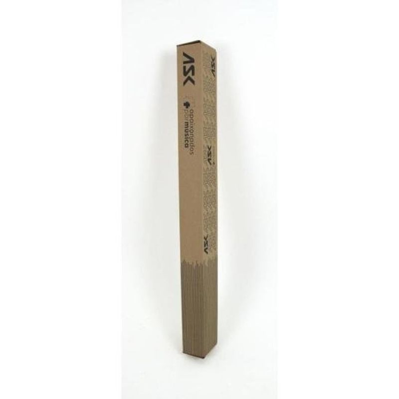 MKP001778033620-2