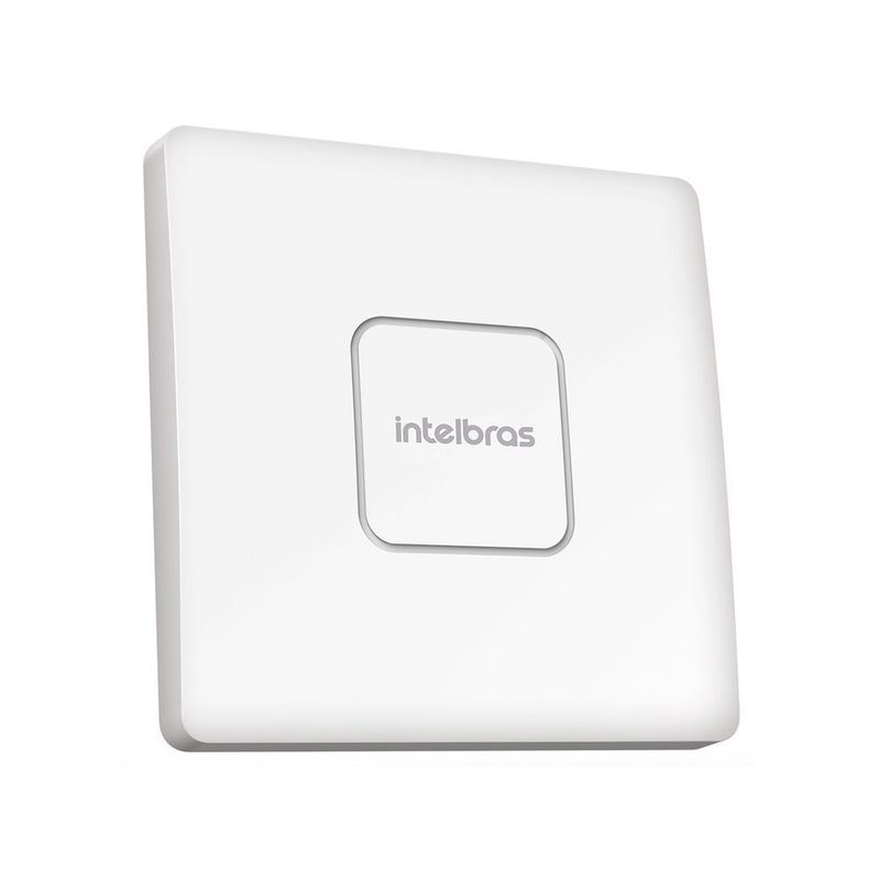 MKP001778033687-1
