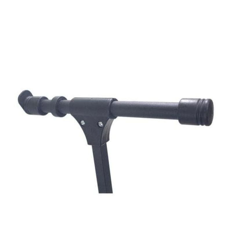 MKP001778033620-6