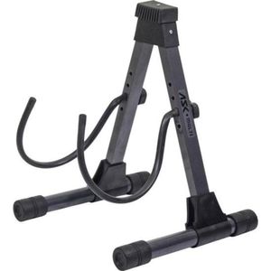 Suporte Para Violão- Baixolão- Viola Si102 Ask
