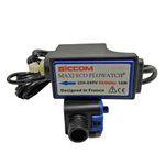MKP001794000133-1