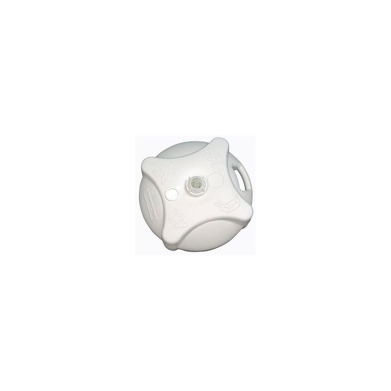 MKP004846000180-2
