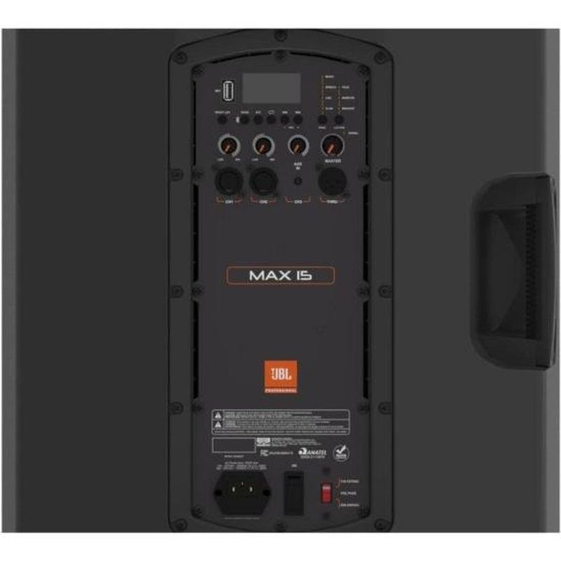 MKP001778031846-2