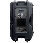 MKP001778033508-2