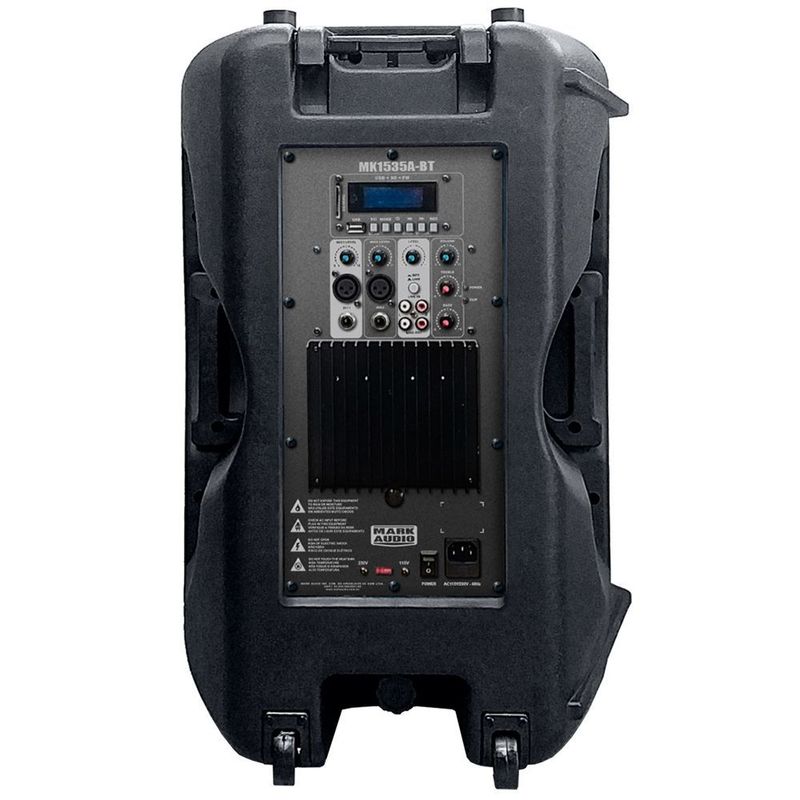 MKP001778033508-2