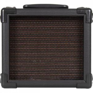 Caixa Multiuso Hayonik Iron Classic 80 20w Bluetooth Preta