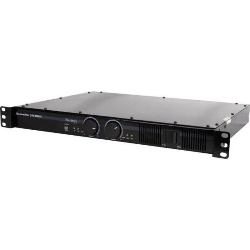 MKP001778032213-6