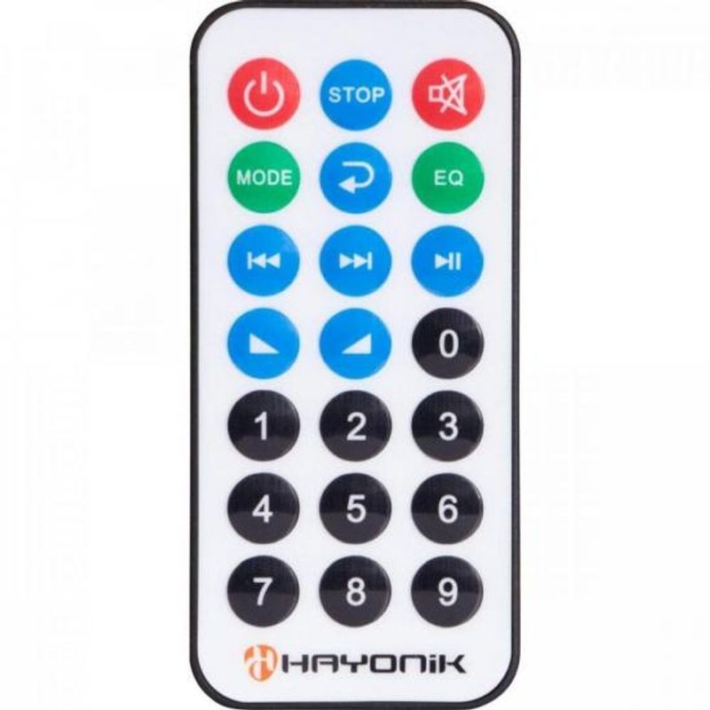 MKP001778033585-2
