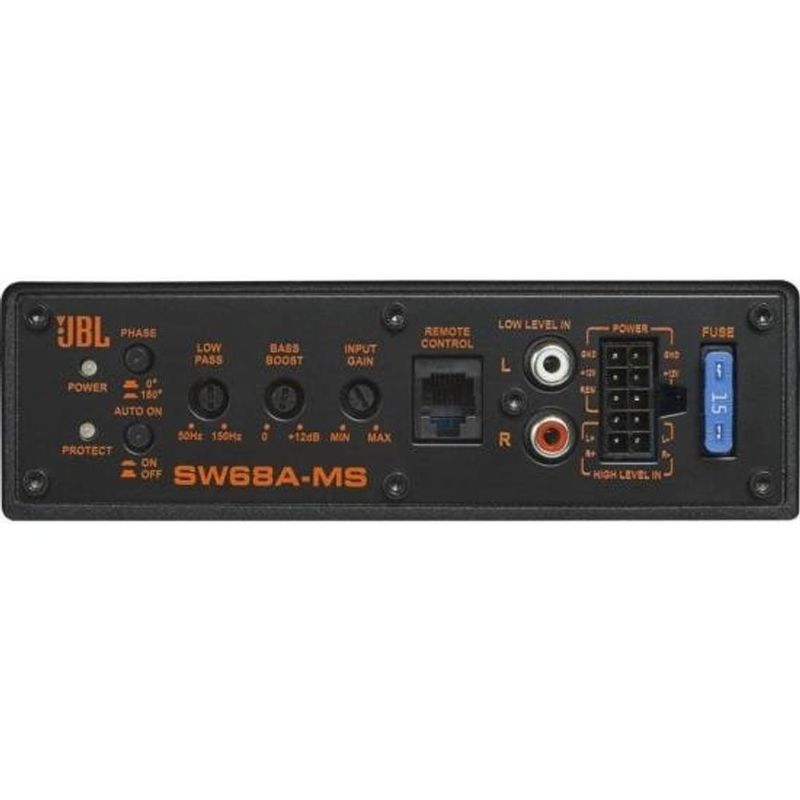 MKP001778034277-2