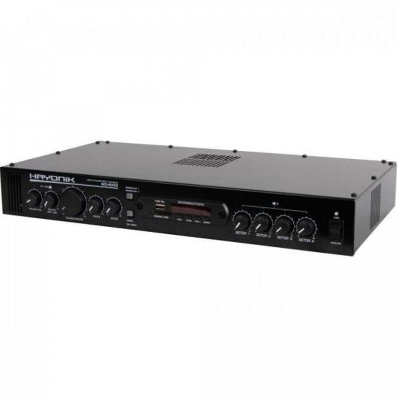 MKP001778033585-5