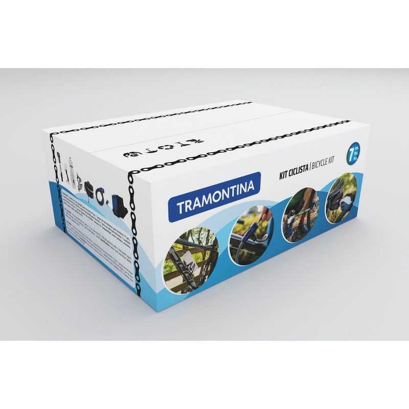 MKP004846007624-3