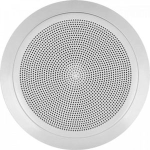 Arandela Comfort Line Cl150cxt C- Trafo 70v 15w Rms Hayonik