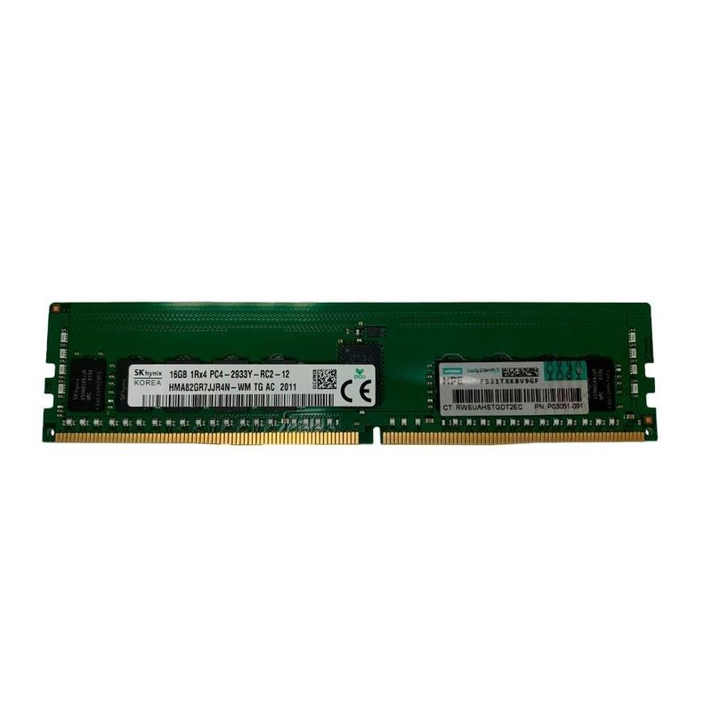 MKP004852000017-1