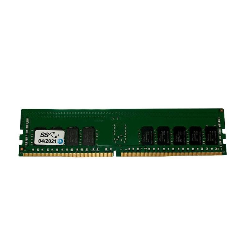 MKP004852000017-2