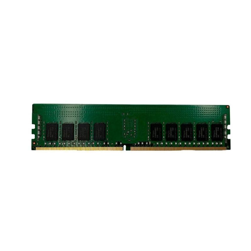 MKP004852000042-2
