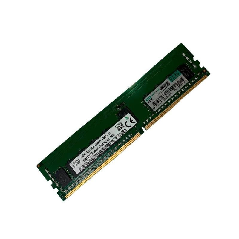 MKP004852000017-4