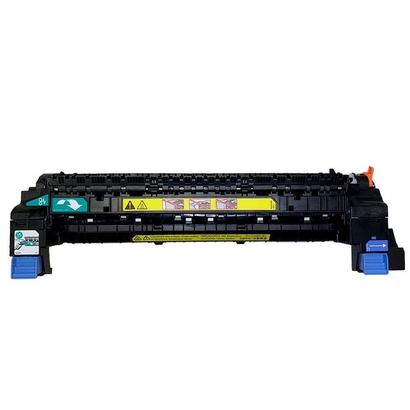 MKP004852000080-1