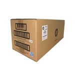 MKP004852000080-2